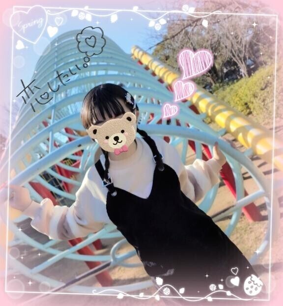 たいへんよくできました??～“オトナのお姉さん?”に憧れる〇学〇年生?の“なっちゃん”に、近所のおじちゃんが○○○○??でバッチリ性・教・育??まだ○○○が生えてないお子ちゃま○○○?にたっぷり○○○した結果…（バリシアン 202号室のT様??）