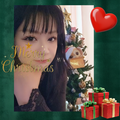 14日、31日ご予約ありがとう?