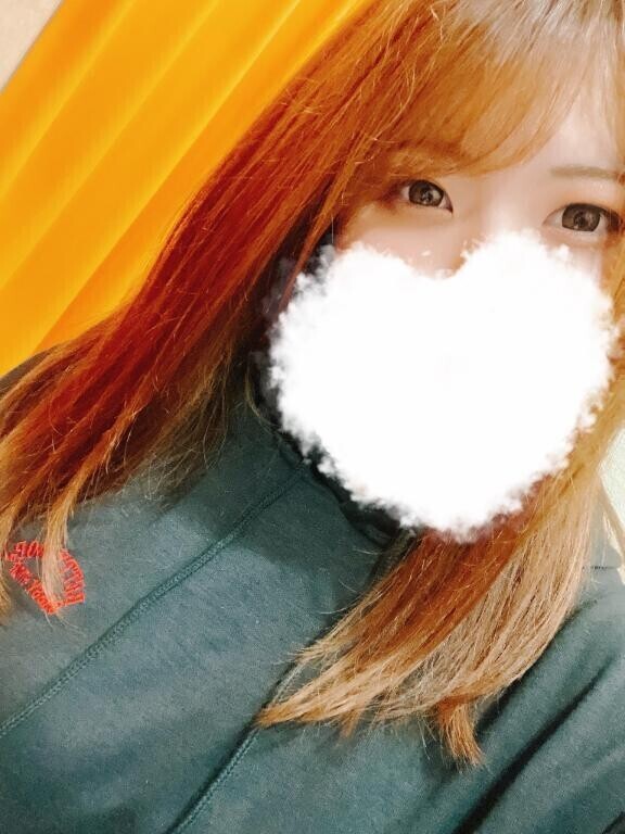 いってくるね??