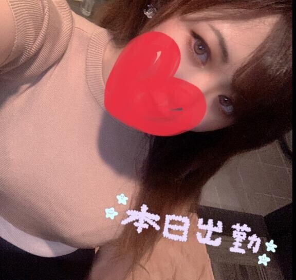 おはようございます♪