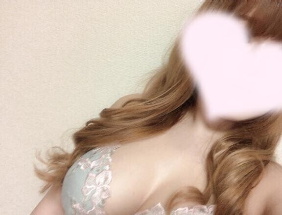 ?楽しみでわくわく?