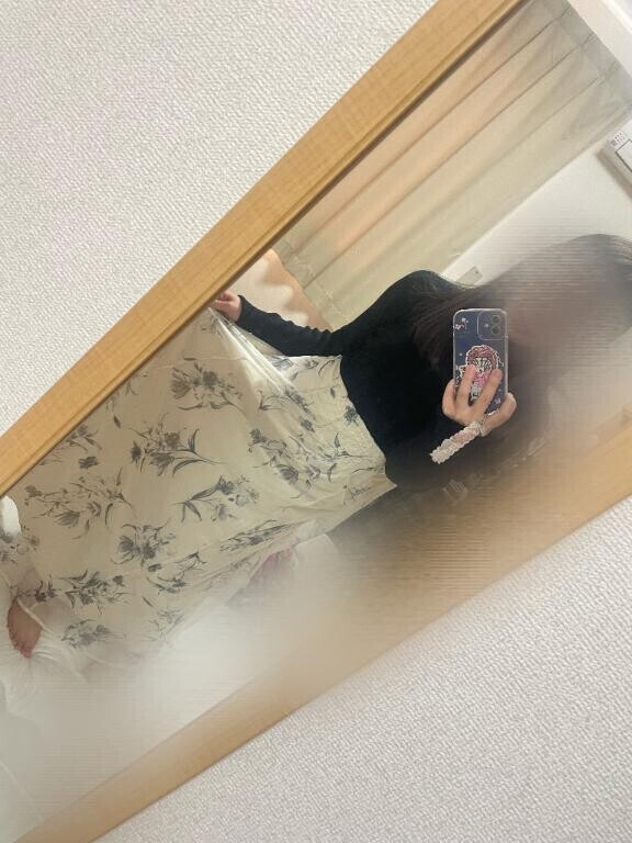 たまにはね??♀?