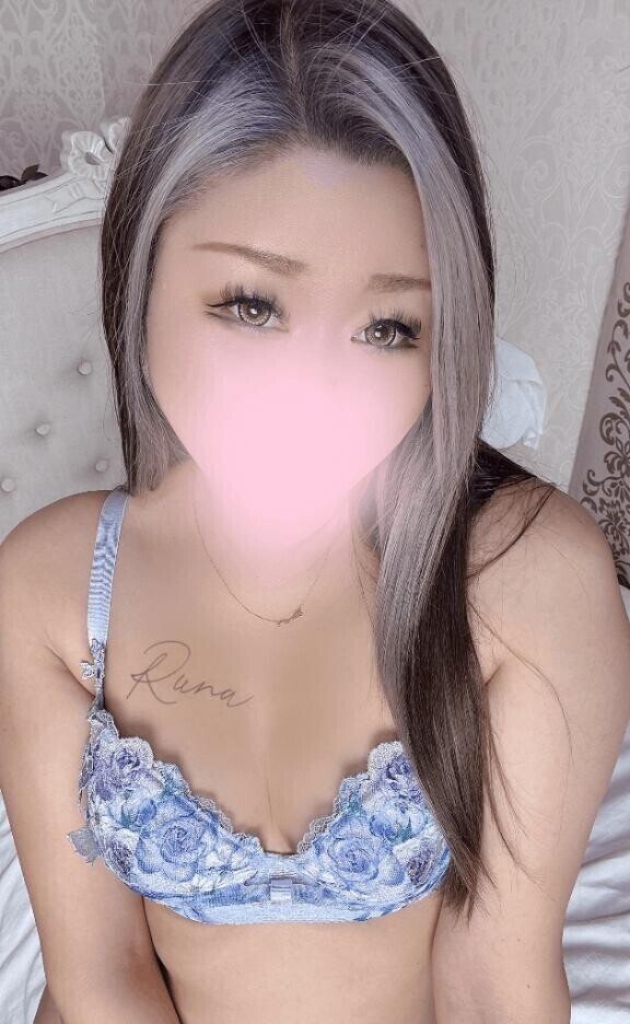 ???? ???????…?.??.?