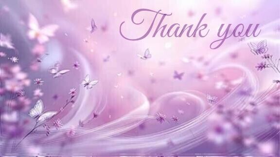 12/10??Gratitude diary