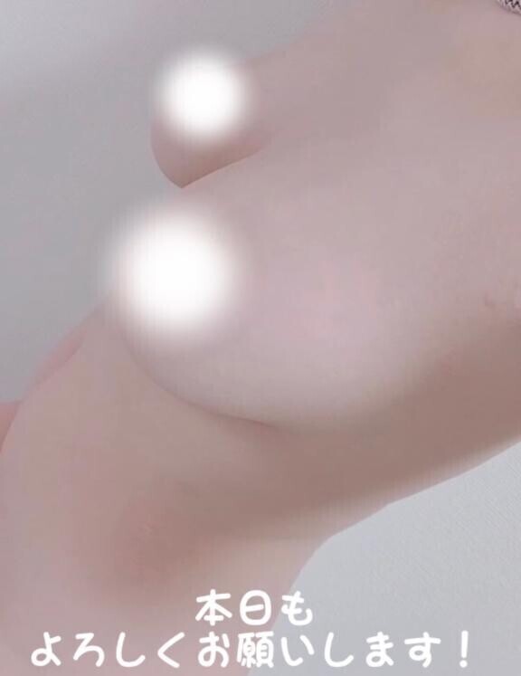 準備できました！！