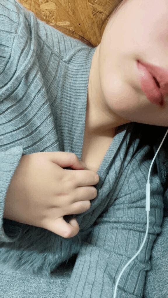 こんばんわ～??