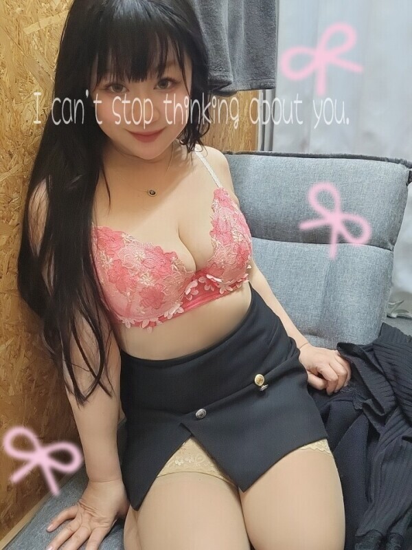 喉が痛くなると…