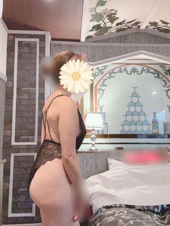 今月のご予定が決まりましたか？