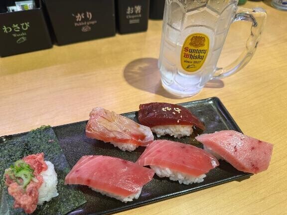 ありがとう?????