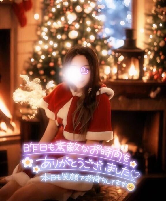 昨日も素敵なお時間ありがとう????