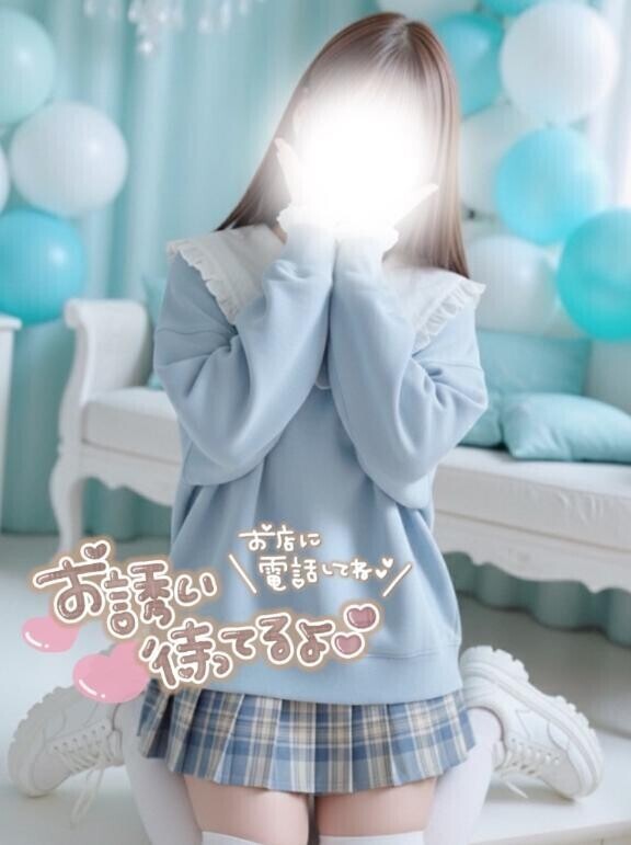 お気に入りの匂い…??