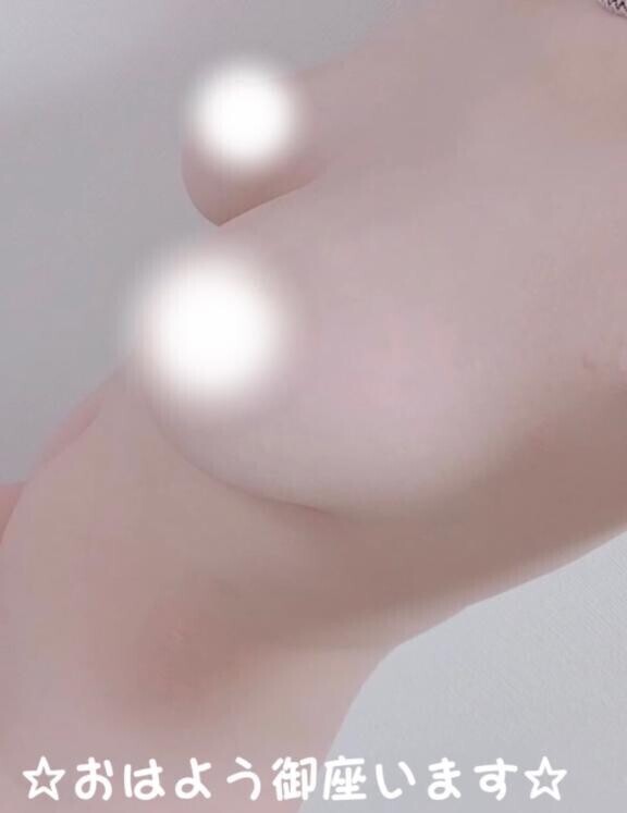 朝はお題じゃ(*´ω｀*)