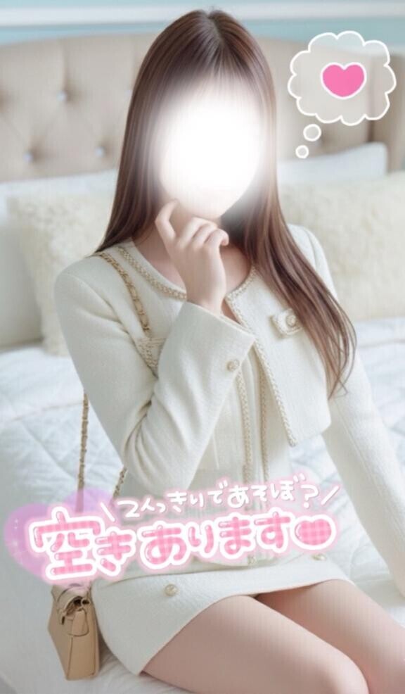 [お題]from:変態パンストPちゃんさん