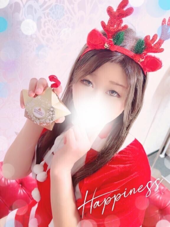 撮ってもらったぞ…?.??.?