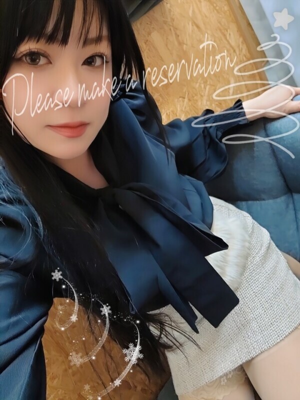 試着しないで買ったスカート！