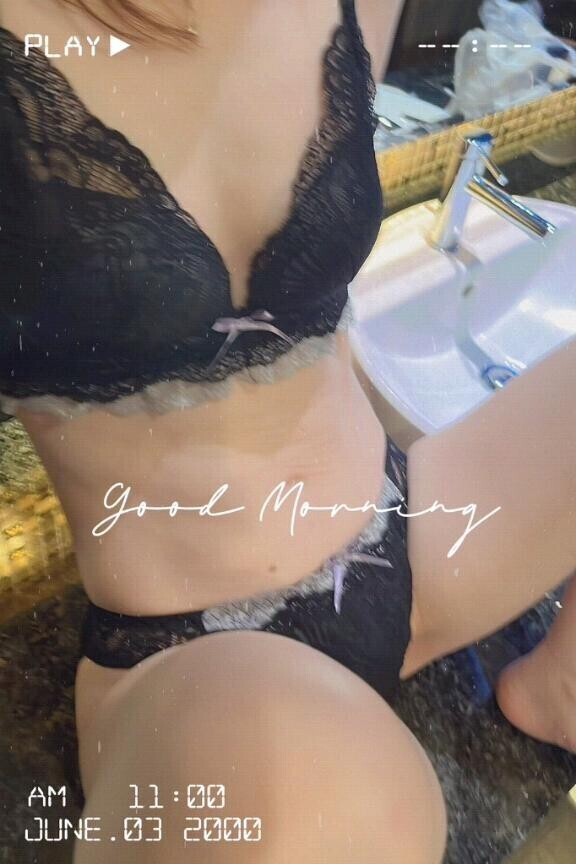 出勤が決まりましたー