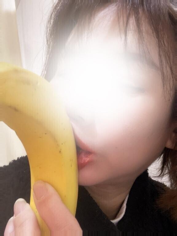 白って200色あんねん