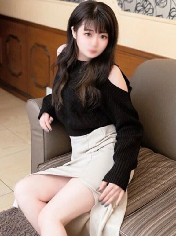 おはようございます♪