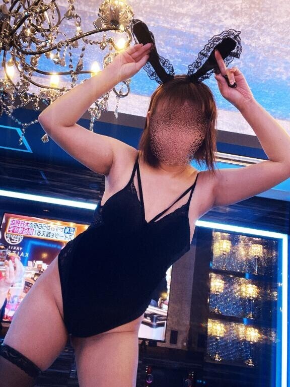 たくさんトークありがとう