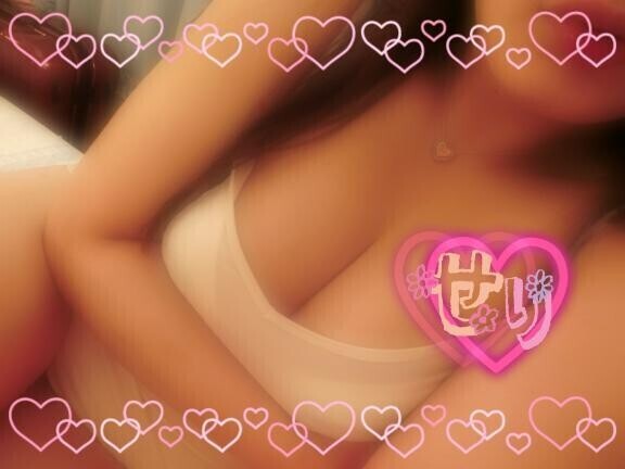 おっぱいまくら?