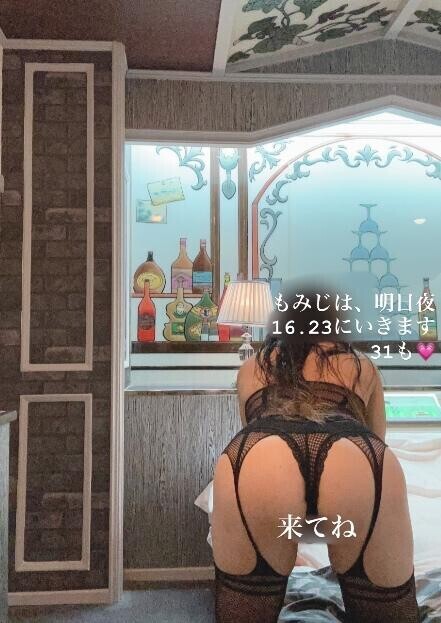 今日はおしゃべりばっかり