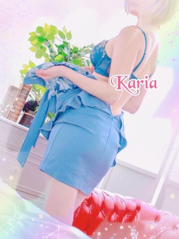 昨夜お会いした本指名Y様??