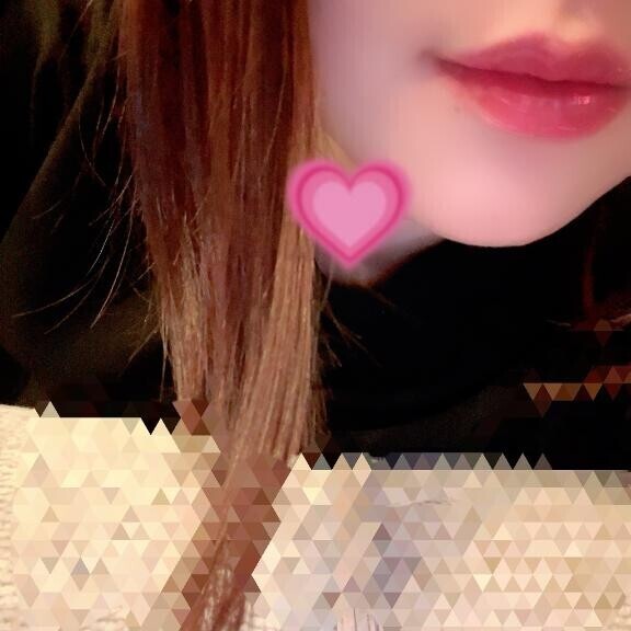 ありがとうございました！