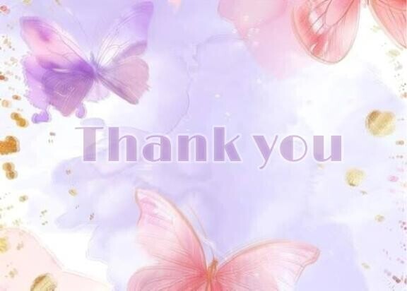 12/14??Gratitude diary