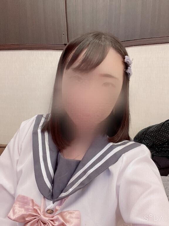 まだいける？??