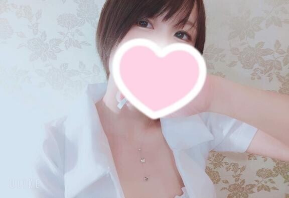 ?1月11日11:00～事前予約?