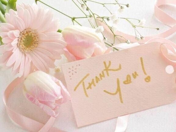 ファーストウッドのM様へ