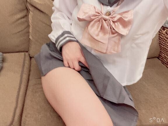 [お題]from:変態パンストPちゃんさん