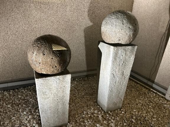 お疲れ様でした