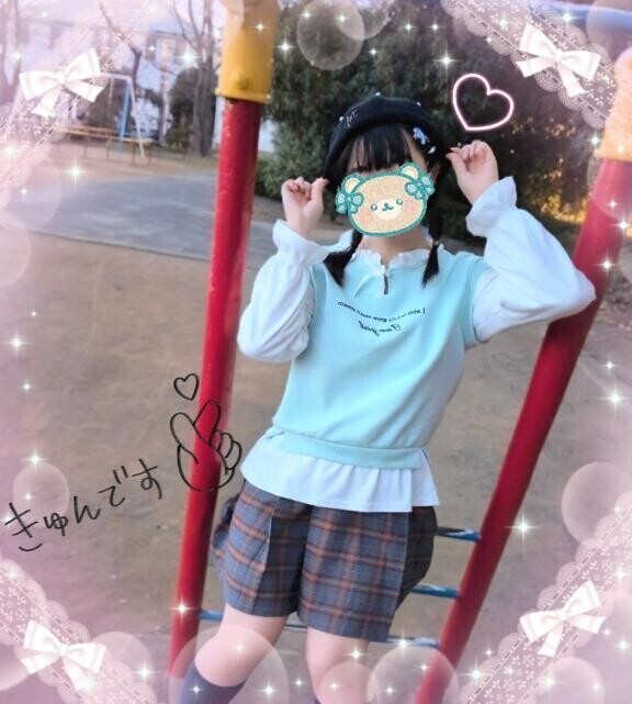 「おじちゃん、また“オトナ?のお馬さんごっこ?”、いっぱいしよっ?」～お隣さん家??の娘さんの“こなつちゃん”（〇年生??）が可愛すぎて、発〇途中のつるぷに?ボディにたっぷり悪戯?パパとママがいない隙に、まだ〇〇が来てないキツキツのお子ちゃま○○○??を、美味しく頂いちゃいました??