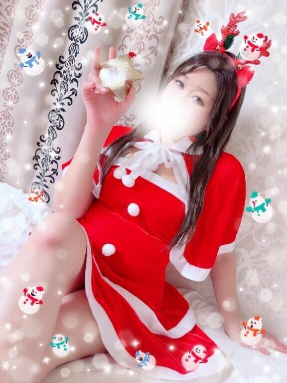 ???? ???????…?.??.?