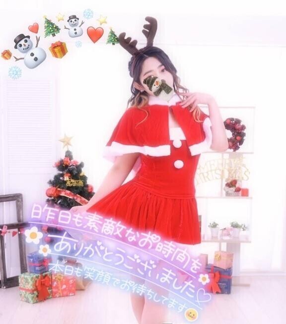 14日も素敵なお時間ありがとう?????