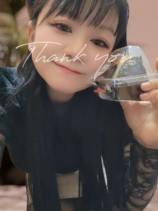 わちゃわちゃ楽しんでおわった月曜日?