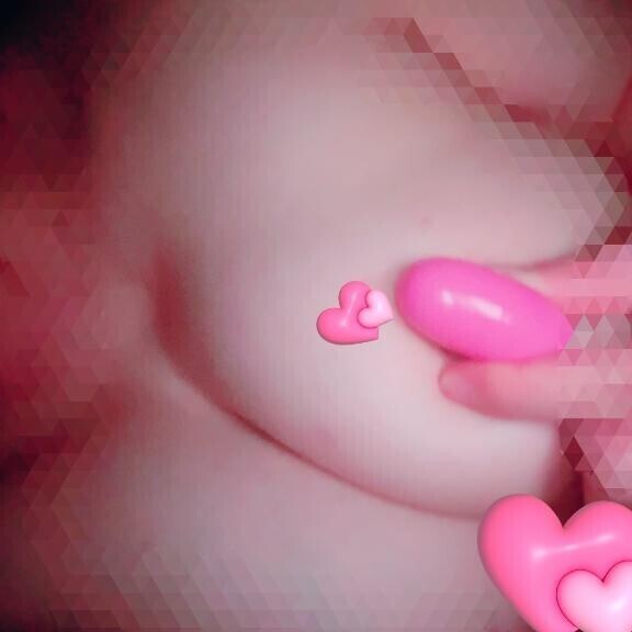 おやすみなさい?