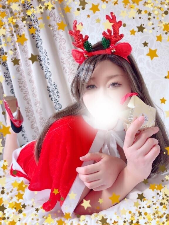 ???? ???????…?.??.?