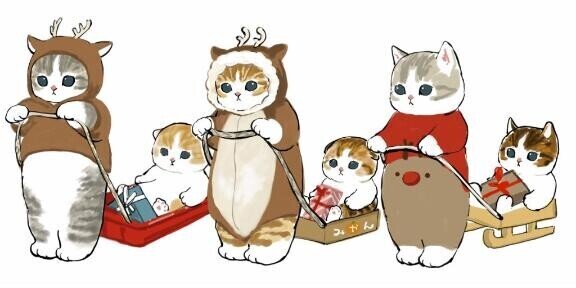 あやみ本日出勤してます??????