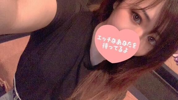 おはようございます♪