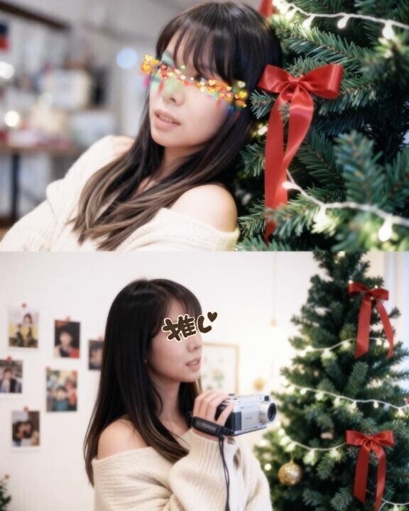 大放出　PT倍返しイベント??