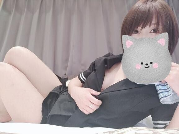 ?12月26日12:00～事前予約?