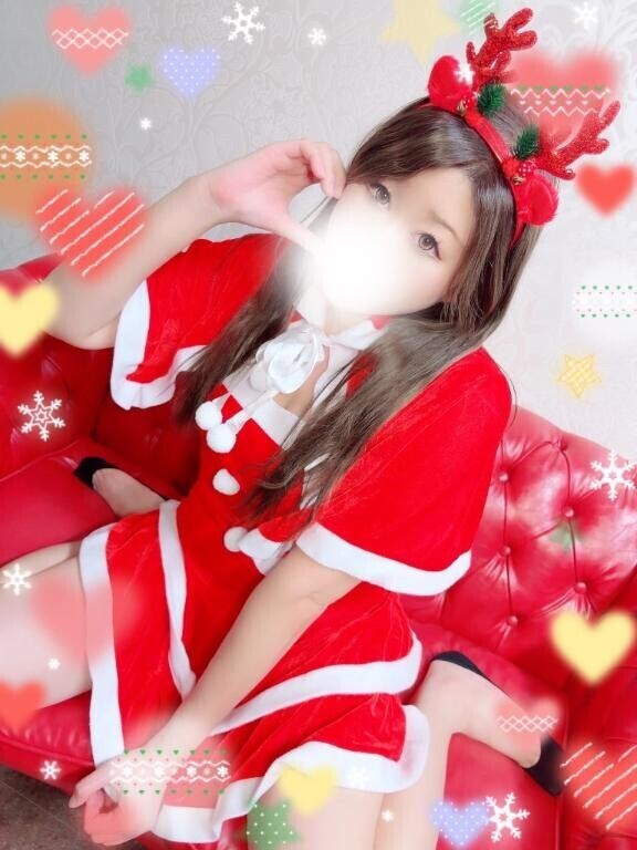 ???? ???????…?.??.?