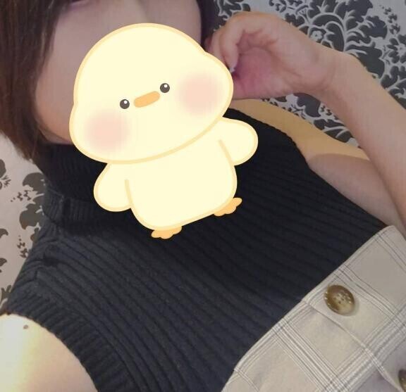 ?12月28日ご案内可能枠?