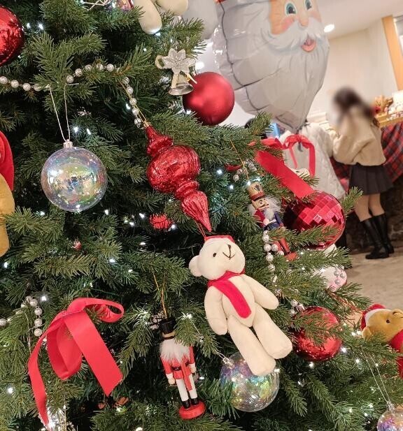 ?おはようございます?