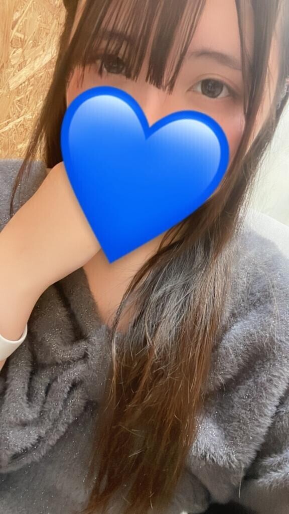 出勤しました??