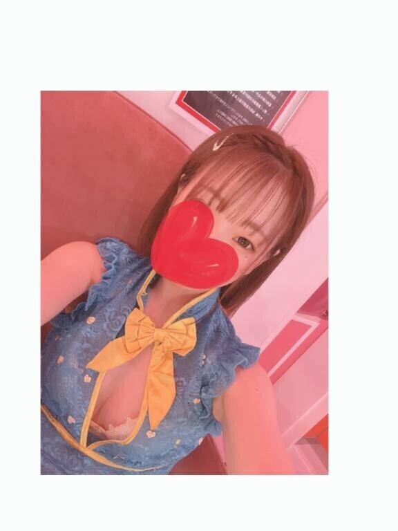 ご予約ありがとう！