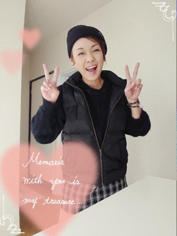 [お題]from:焼肉！さん