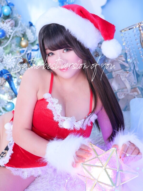 嬉しいことがあった★